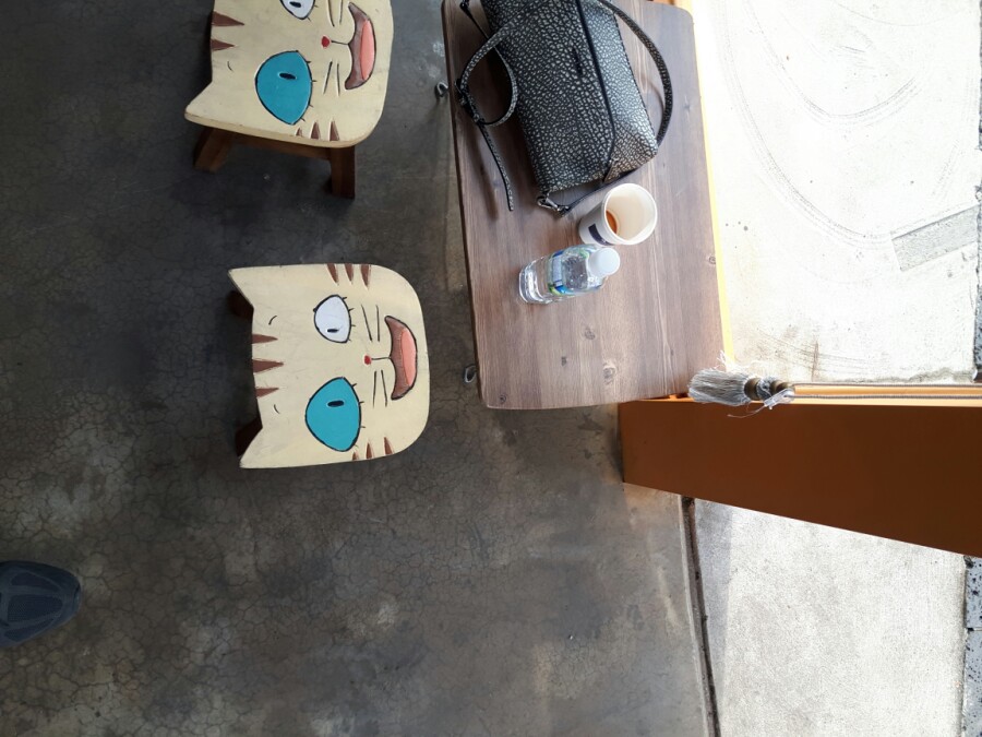 레포츠EV 이미지