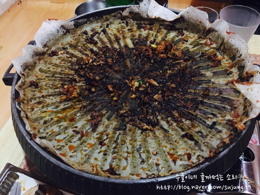 청솔매 이미지
