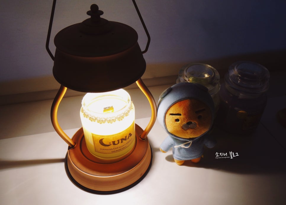 로얄카퍼 이미지