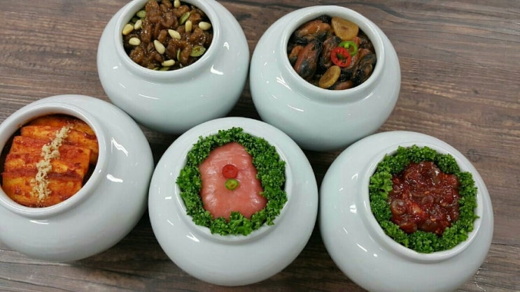 다솜공방 이미지
