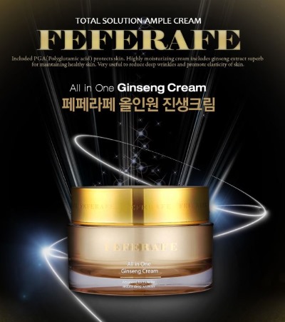 페페라페(FEFERAFE) 이미지