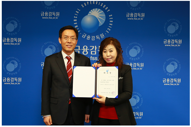 송피싱 이미지
