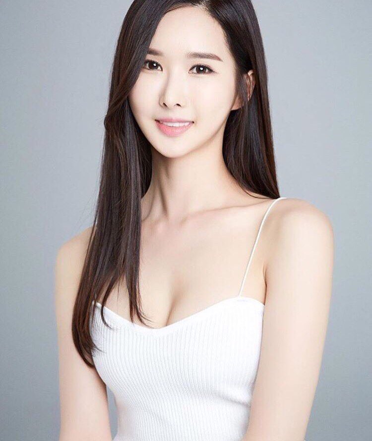 주희헤어샵 이미지