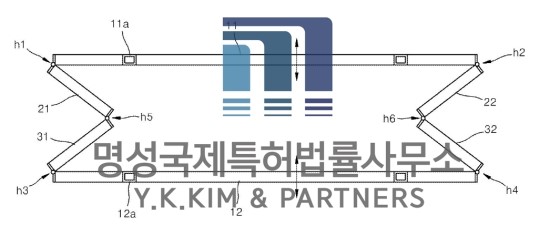명성컨설턴트 이미지