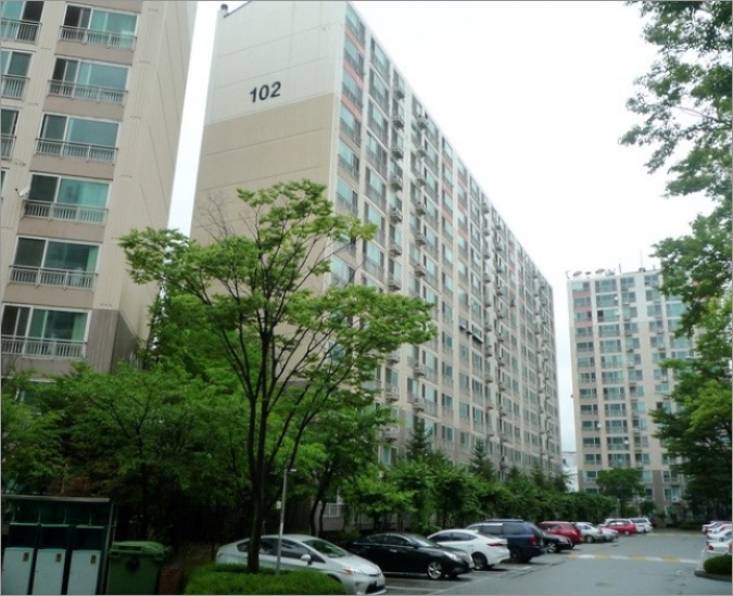 보평 이미지