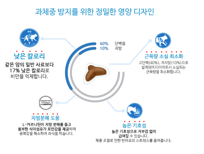 로얄케어 이미지