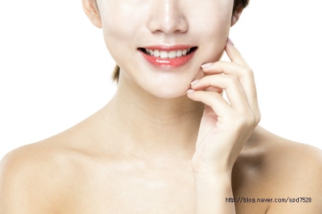 서울프라임치과 이미지