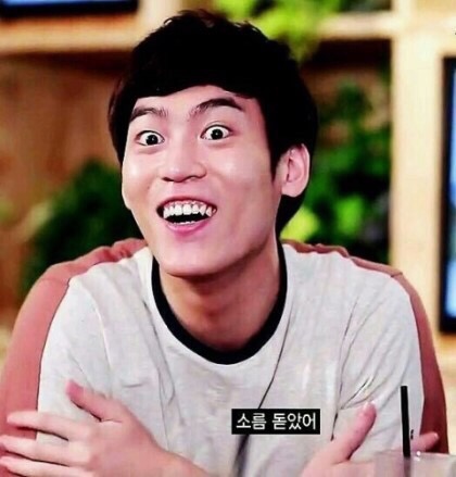 한미장 이미지