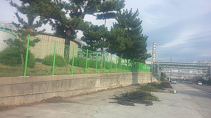 주식회사 카프로 이미지
