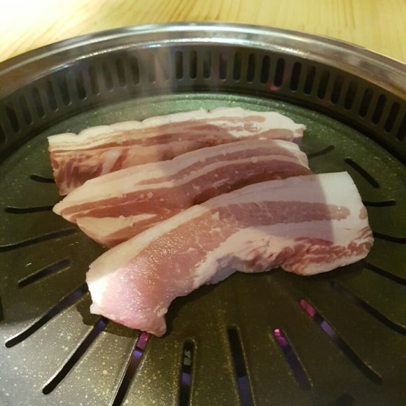 소뚜레청담 이미지