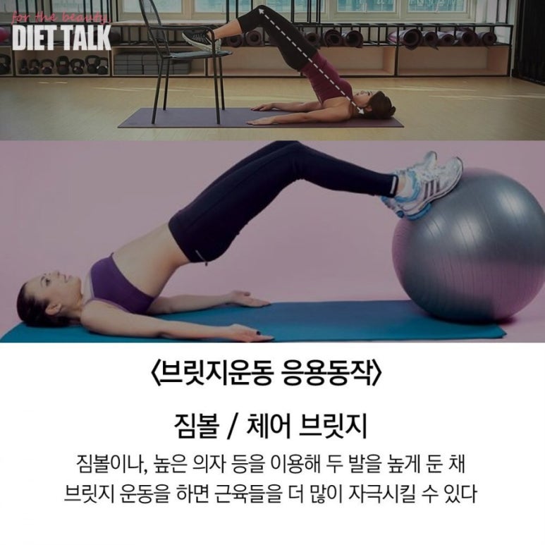 브릿지 이미지