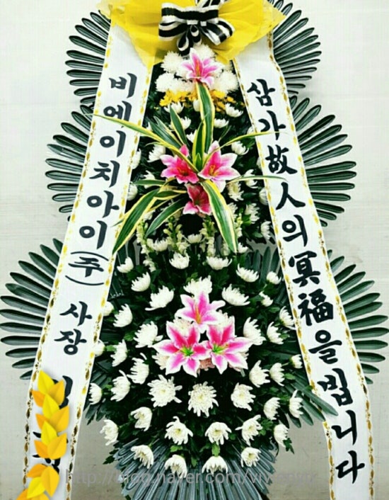 비에이치아이(주) 이미지