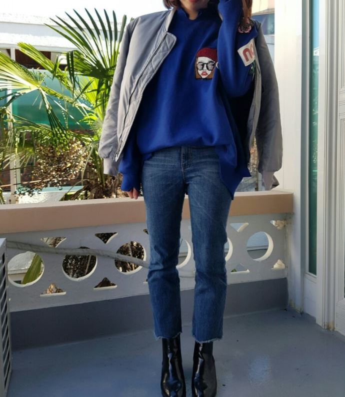 제이엠하우스 이미지