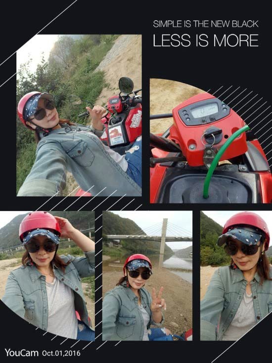 마루마리펜션 이미지