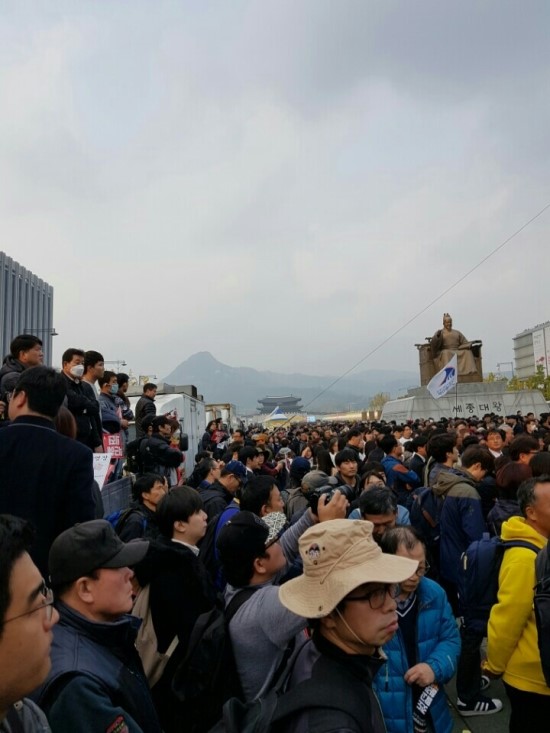 방과후에 이미지
