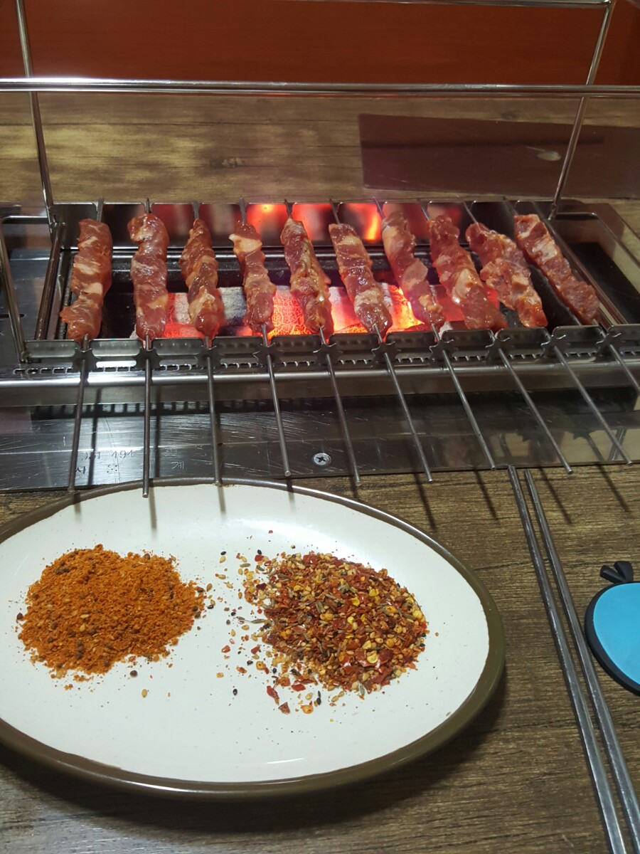 천지반점 이미지