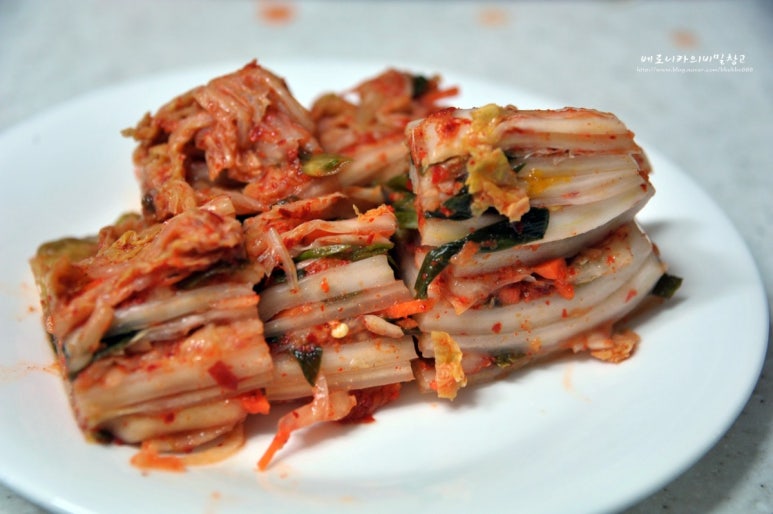 맛있는하루 영농조합법인 이미지