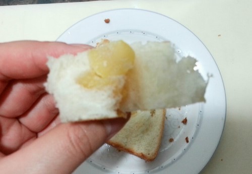 구페베이커리 이미지