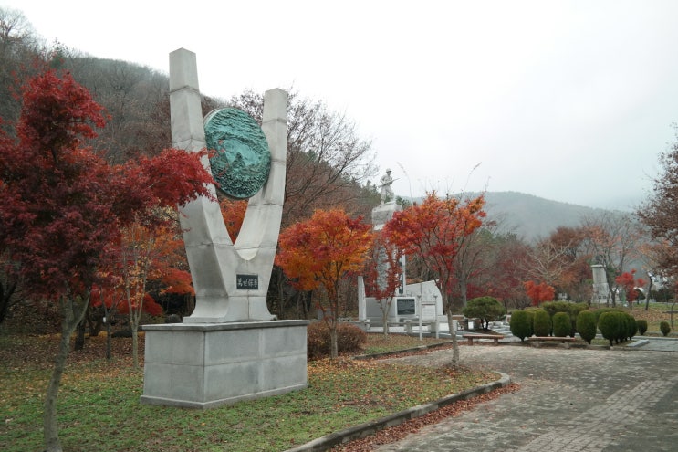 공원간이매점 이미지