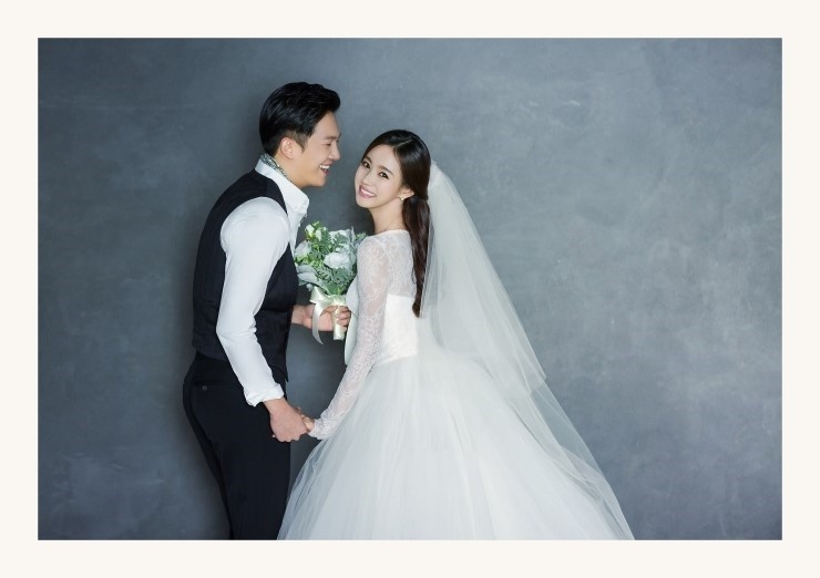 아우라스튜디오 이미지