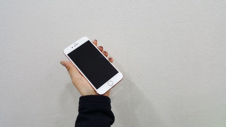 대구칠곡중고폰 이미지
