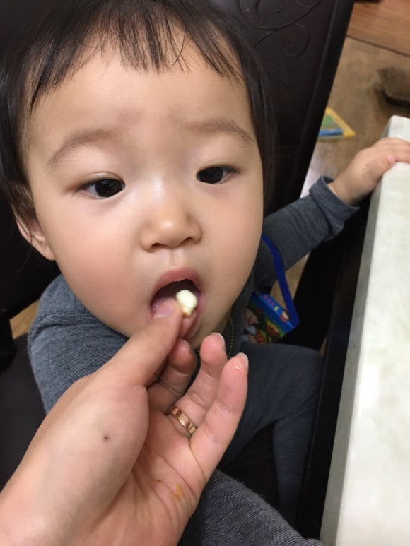 피자모자이크 이미지