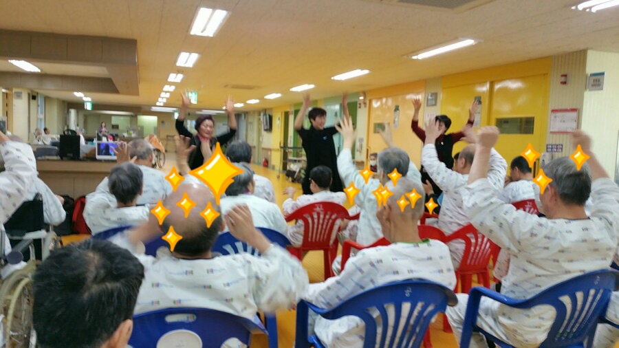 아하인재교육원 이미지