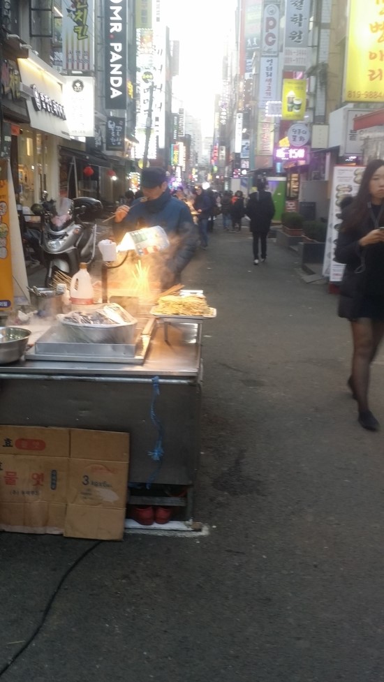 럭키게임랜드 이미지