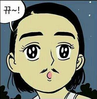 오늘의간식 이미지