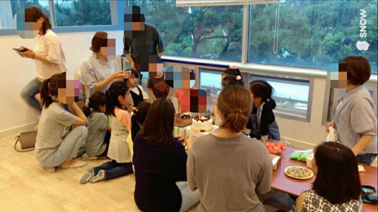 뉴강서양천키즈 이미지