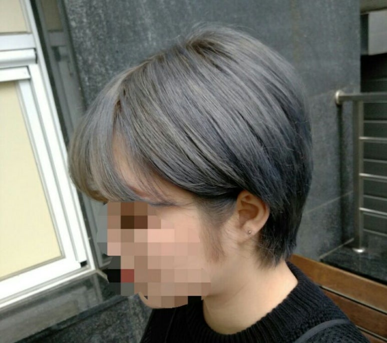 다원미용실 이미지