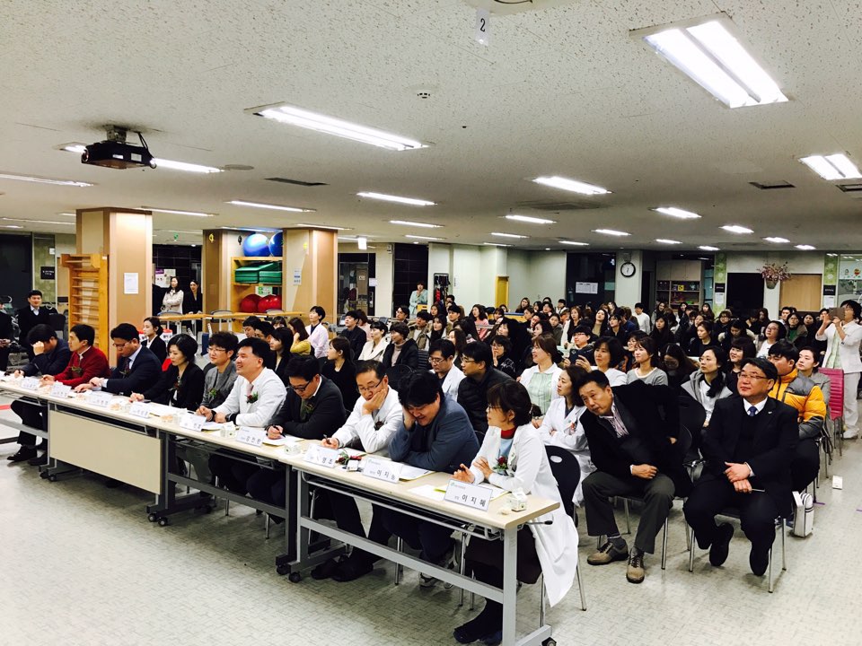 신성씨엔씨 이미지