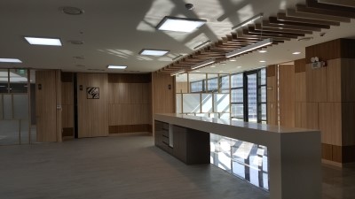 참앤참 이미지