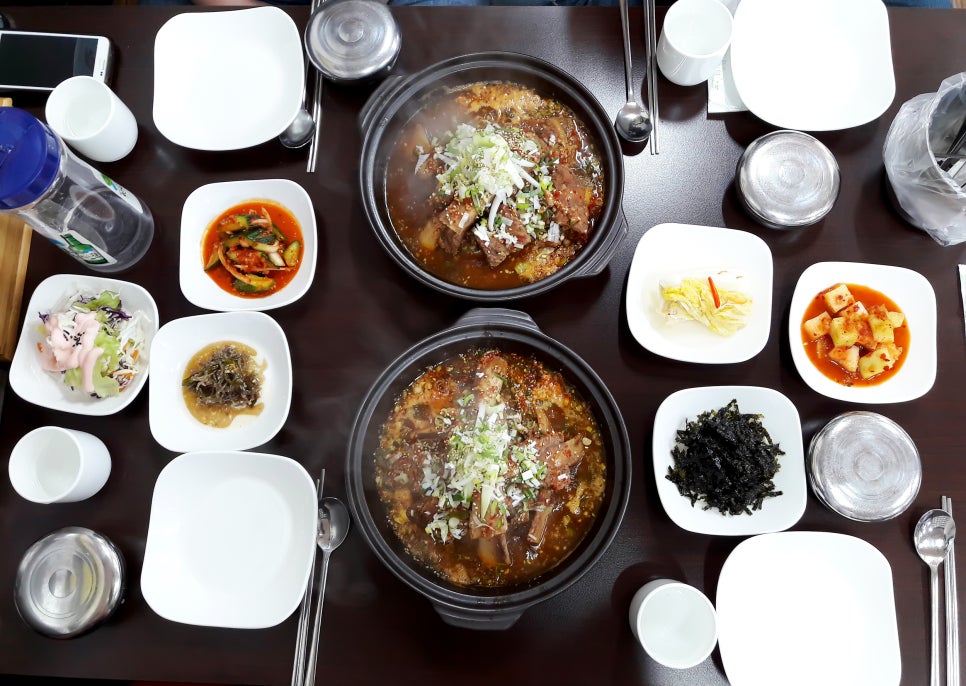 우미촌 이미지