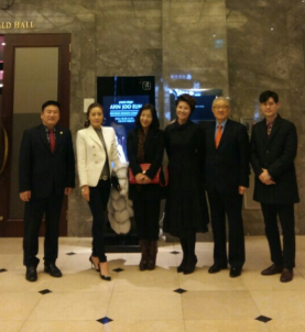 (주)엠컴퍼니 이미지