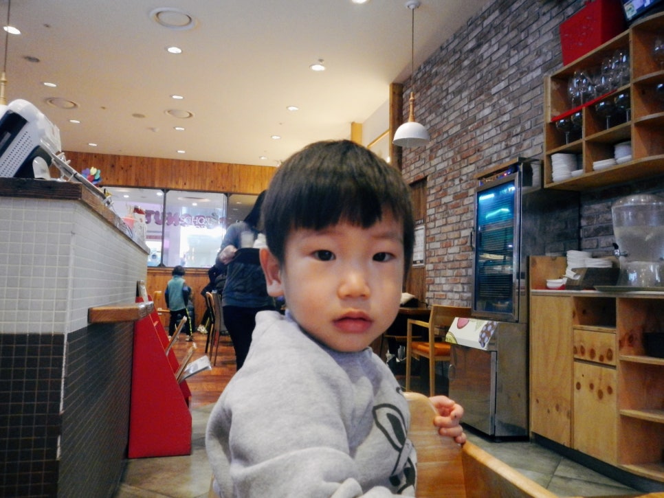 범이푸드 이미지