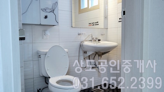 손문빌딩 이미지