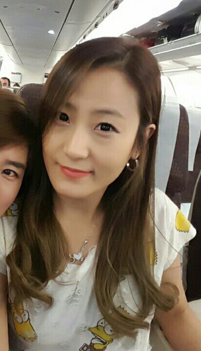 이서우헤어 이미지