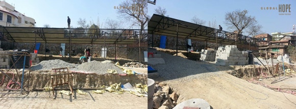 이루글로벌 이미지