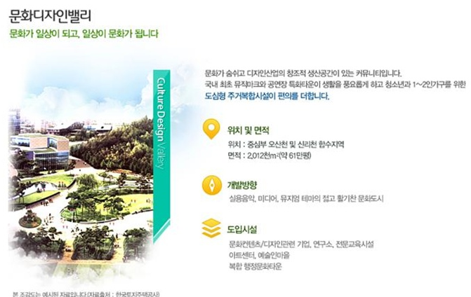 성원치과 이미지
