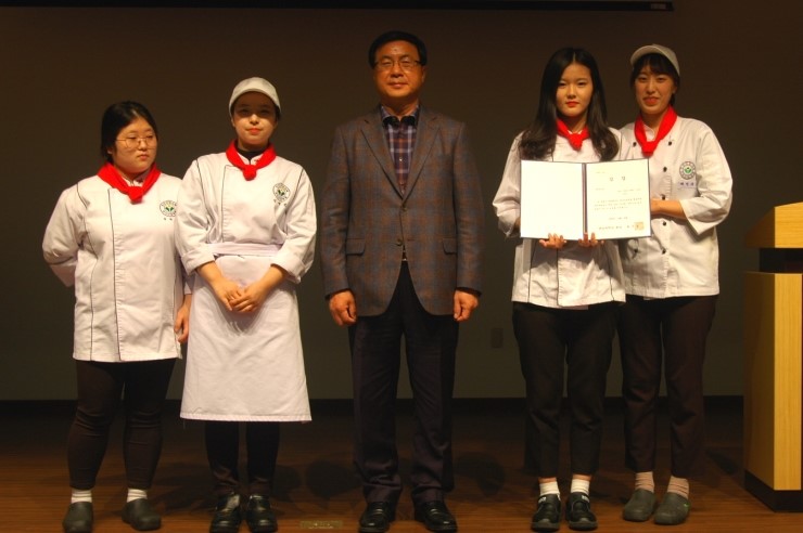 연암인력 이미지
