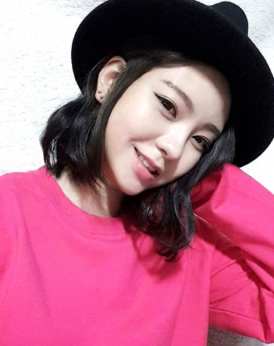 에스제이피 이미지