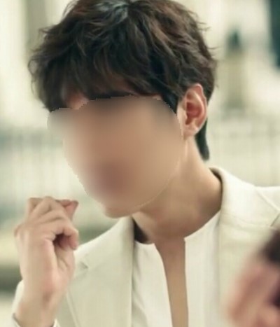 노향희 헤어갤러리 이미지