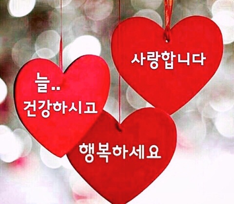 굿모닝카페 이미지