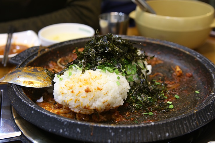 군산오징어 이미지