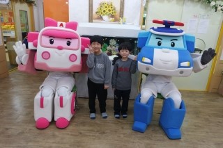 폴리화원 이미지