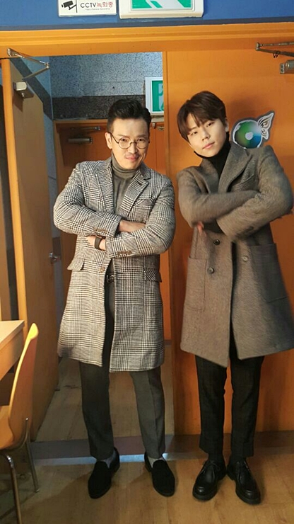 안테나 컴퍼니 이미지