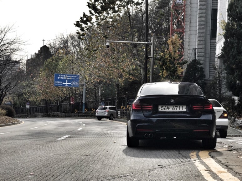 판교JS모터스 이미지