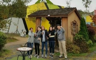 리더스세무회계 이미지