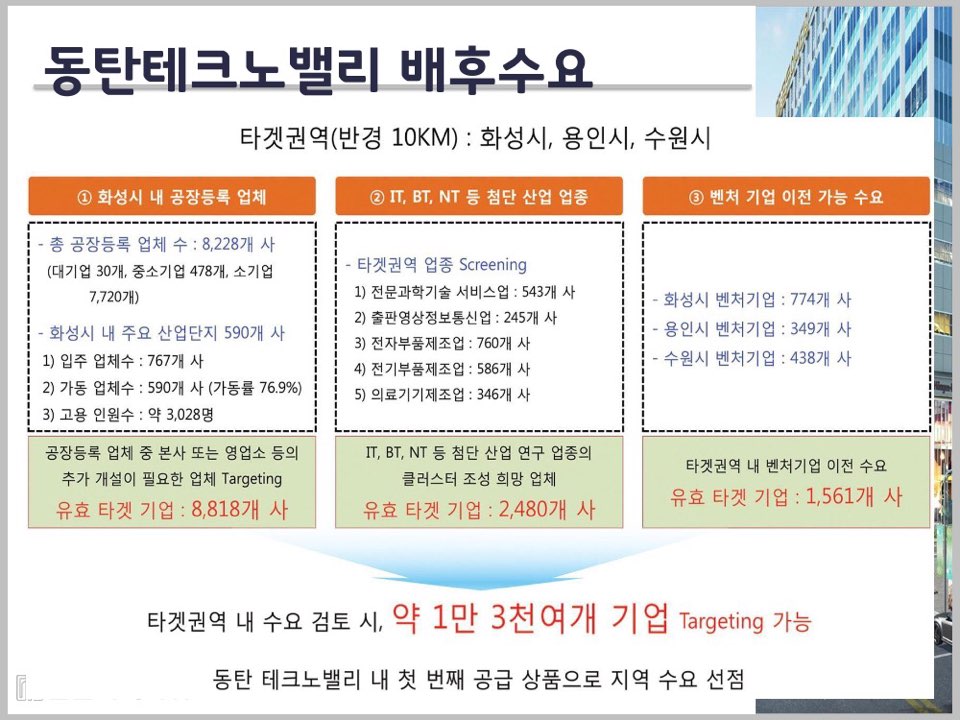 두산중공업 원자력 I&C 이미지